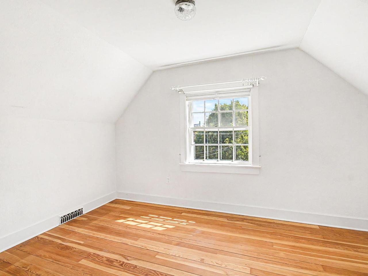 173-179 South Prospect Street Burlington, VT 05401 - Photo 25 of 59