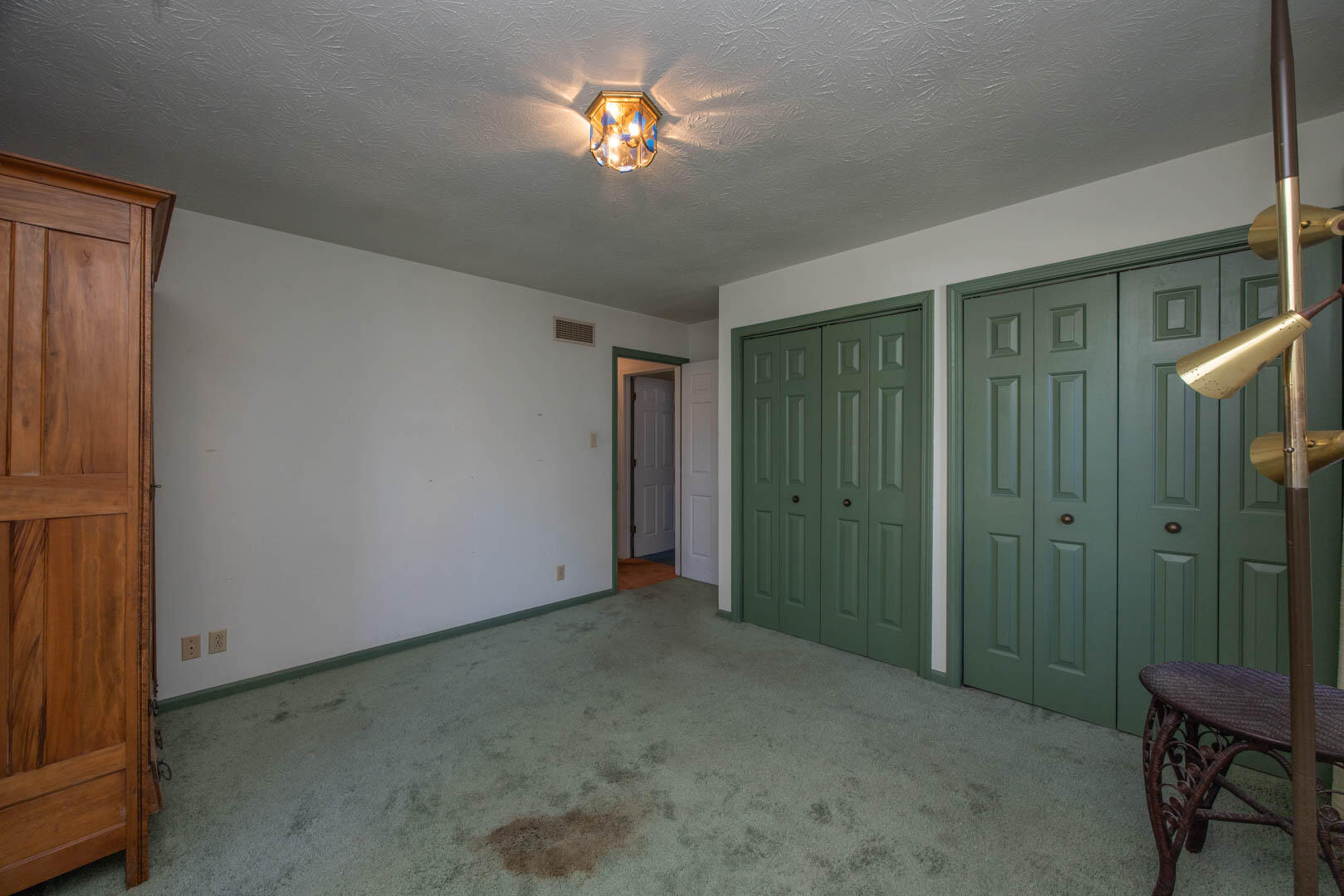 479 Bourbon Acres Road Paris, KY 40361 - Photo 33 of 40 5B5A7475