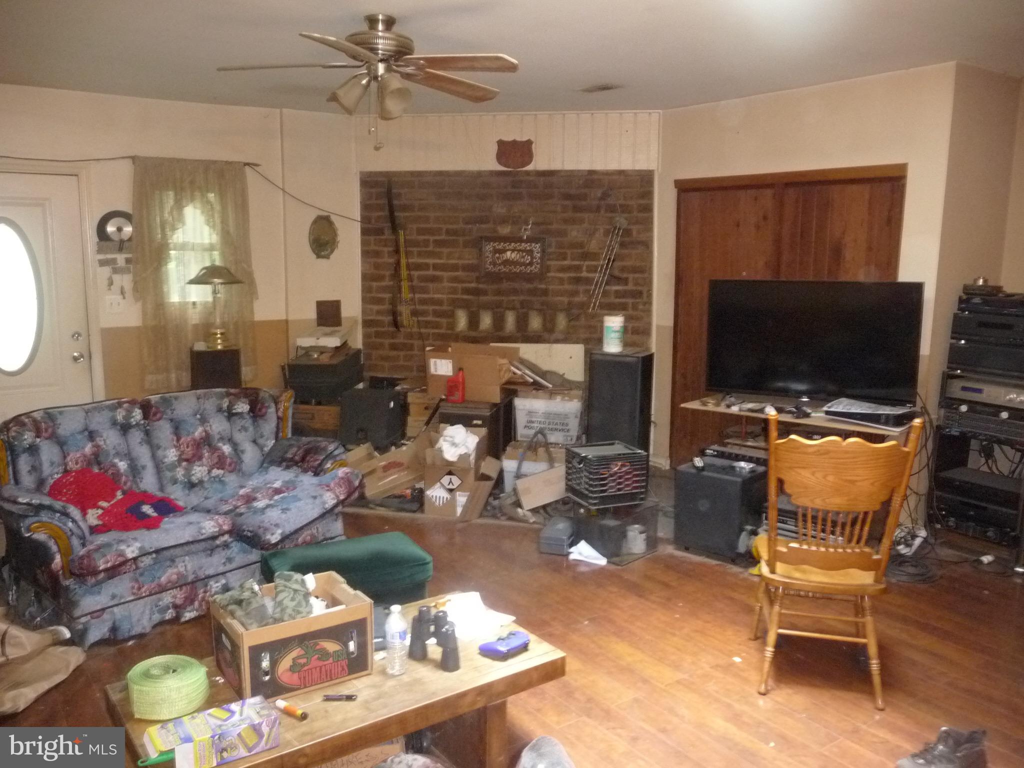 8618 Sandy Plains Road Baltimore, MD 21222 - Photo 14 of 14