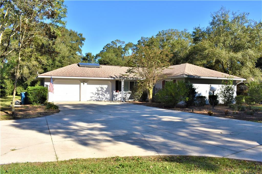 899 Mercers Fernery Road DeLand, FL 32720 - Photo 1 of 1 Gallery Image 1