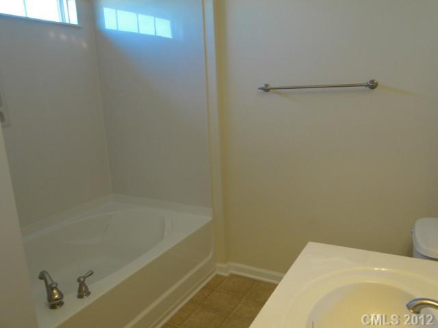 268 River Clay Road, Unit 268 Fort Mill, SC 29708 - Photo 14 of 16