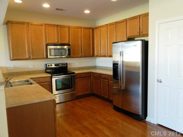 268 River Clay Road, Unit 268 Fort Mill, SC 29708 - Photo 3 of 16