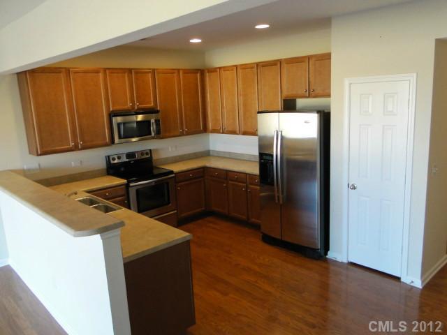 268 River Clay Road, Unit 268 Fort Mill, SC 29708 - Photo 4 of 16