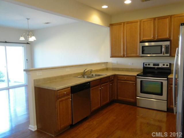 268 River Clay Road, Unit 268 Fort Mill, SC 29708 - Photo 5 of 16
