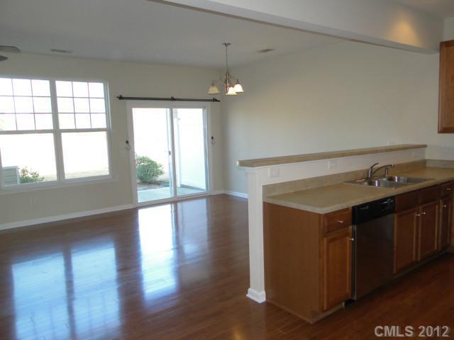 268 River Clay Road, Unit 268 Fort Mill, SC 29708 - Photo 6 of 16