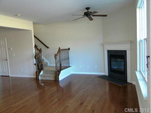 268 River Clay Road, Unit 268 Fort Mill, SC 29708 - Photo 7 of 16