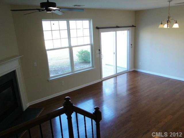 268 River Clay Road, Unit 268 Fort Mill, SC 29708 - Photo 8 of 16