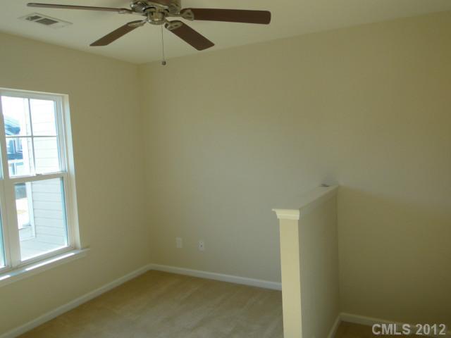 268 River Clay Road, Unit 268 Fort Mill, SC 29708 - Photo 9 of 16