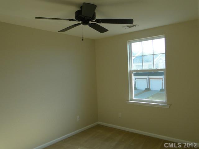 268 River Clay Road, Unit 268 Fort Mill, SC 29708 - Photo 10 of 16