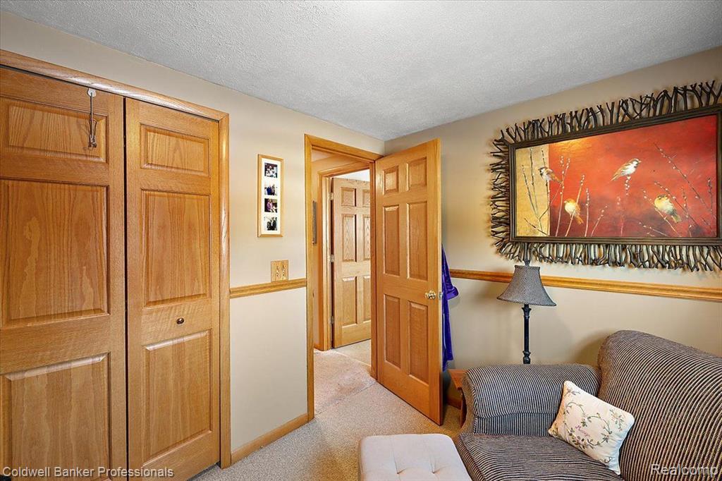 1512 Pratt Road Metamora, MI 48455 - Photo 32 of 59