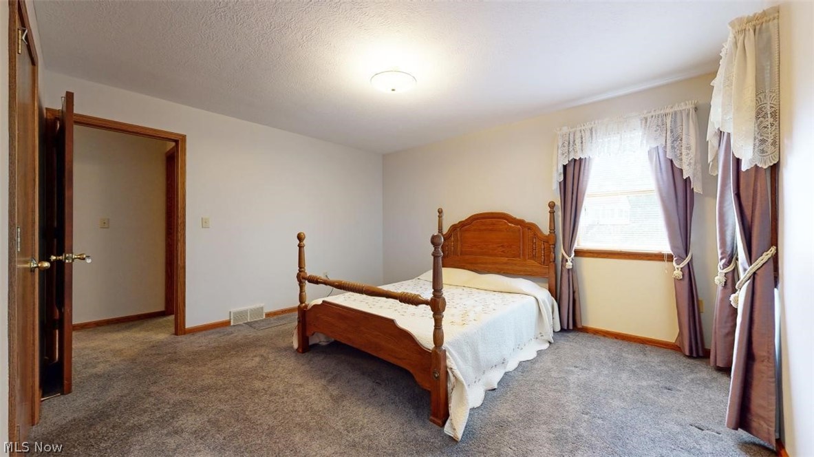 6351 Morgan Road Ravenna, OH 44266 - Photo 17 of 35 Gallery Image 17