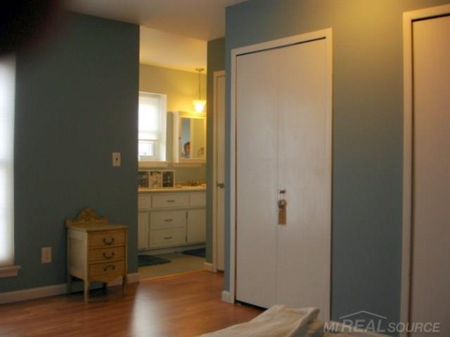 67 Manor Way Rochester Hills, MI 48309 - Photo 15 of 18