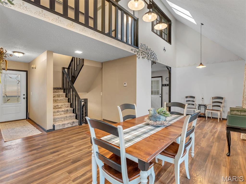 267 Timber Ridge Drive Troy, MO 63379 - Photo 11 of 44