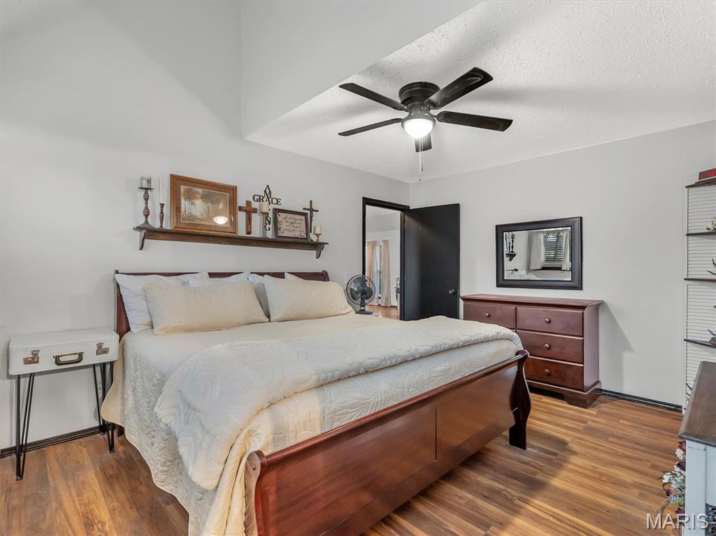 267 Timber Ridge Drive Troy, MO 63379 - Photo 12 of 44