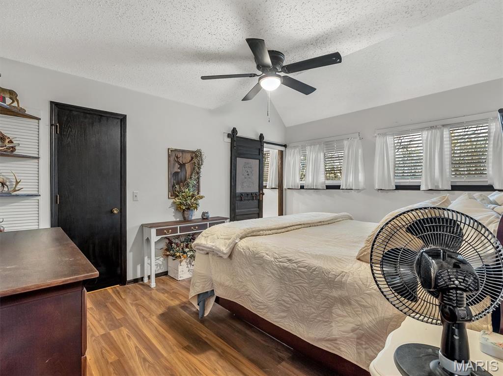 267 Timber Ridge Drive Troy, MO 63379 - Photo 13 of 44