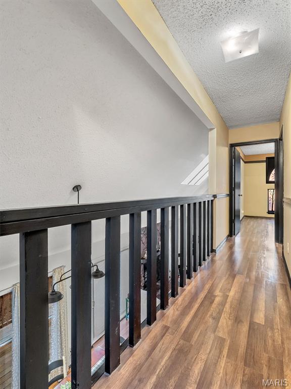 267 Timber Ridge Drive Troy, MO 63379 - Photo 15 of 44