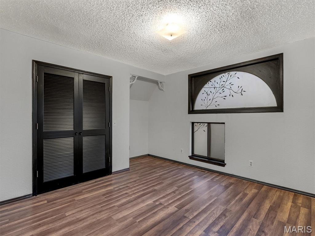 267 Timber Ridge Drive Troy, MO 63379 - Photo 16 of 44