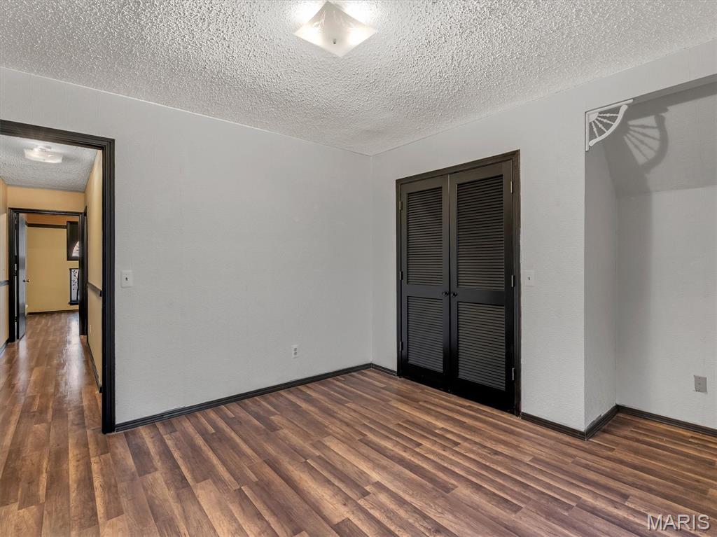 267 Timber Ridge Drive Troy, MO 63379 - Photo 17 of 44