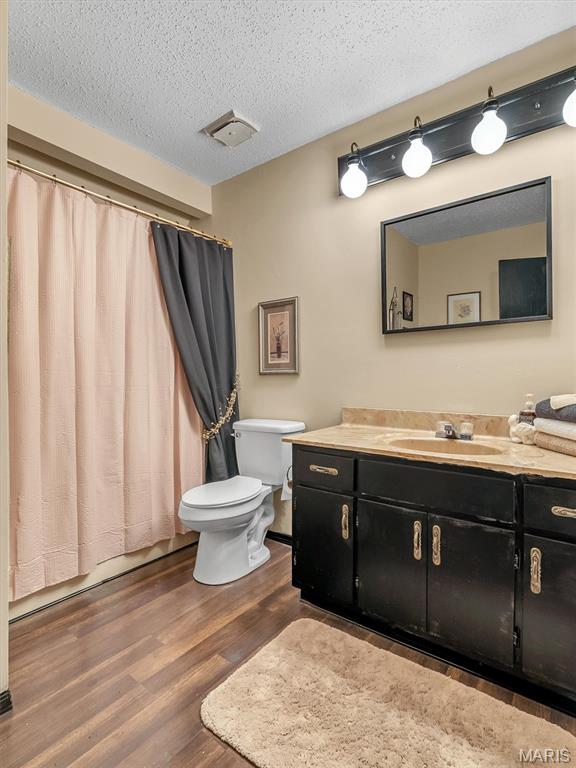 267 Timber Ridge Drive Troy, MO 63379 - Photo 18 of 44