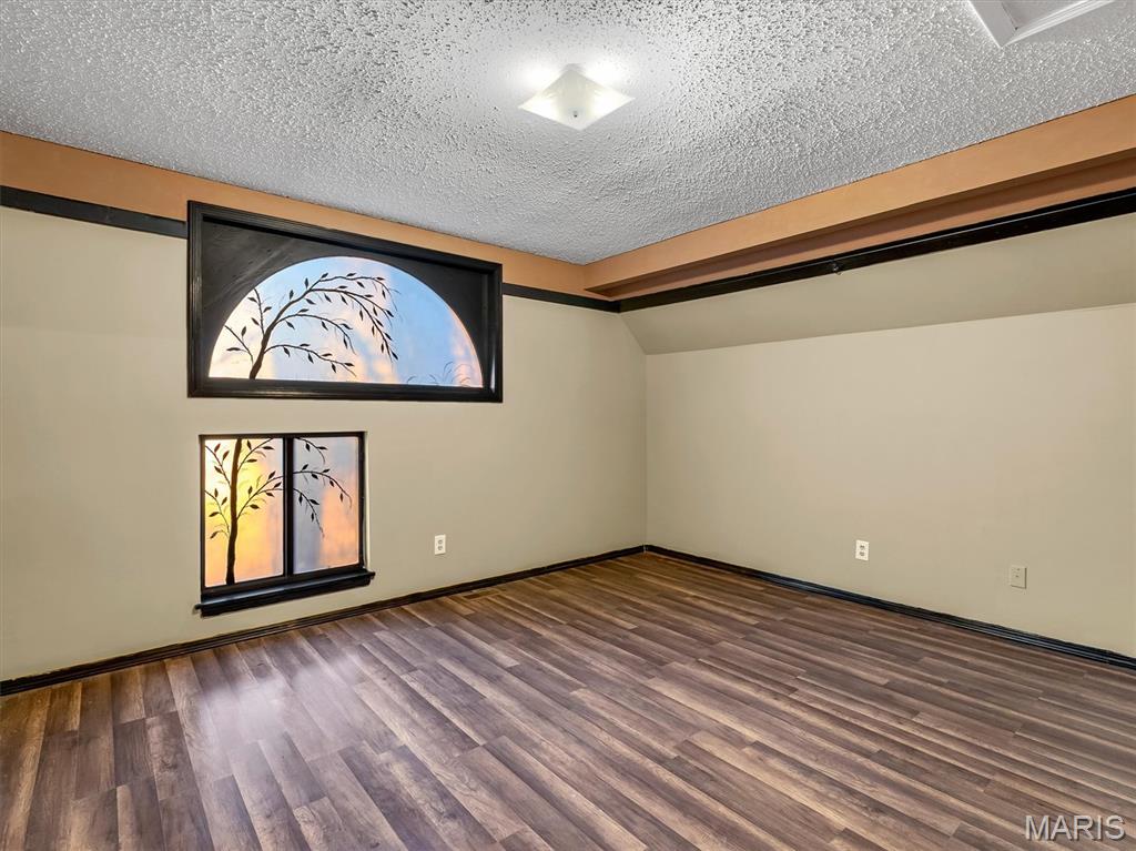 267 Timber Ridge Drive Troy, MO 63379 - Photo 19 of 44