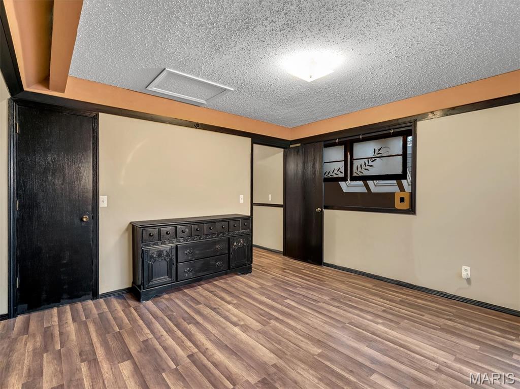 267 Timber Ridge Drive Troy, MO 63379 - Photo 20 of 44