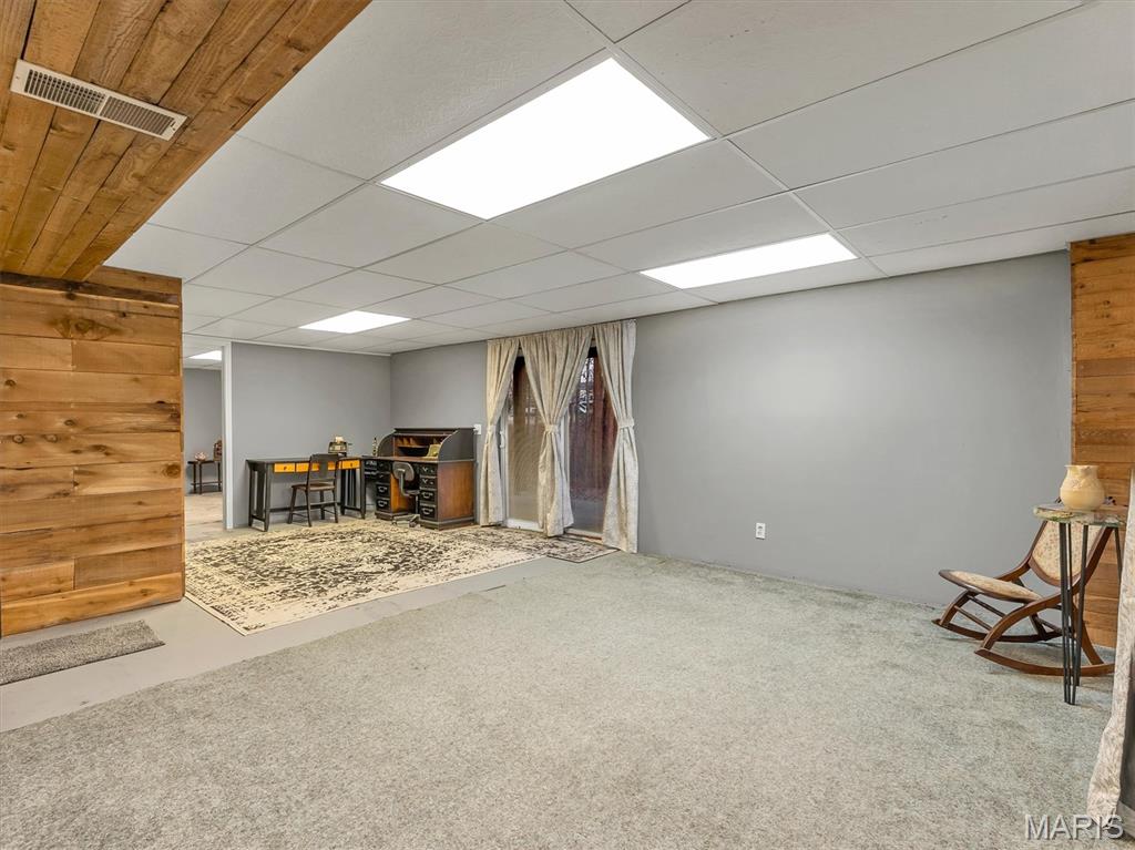 267 Timber Ridge Drive Troy, MO 63379 - Photo 22 of 44