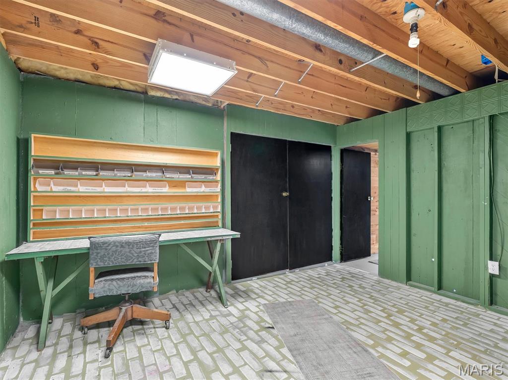 267 Timber Ridge Drive Troy, MO 63379 - Photo 23 of 44