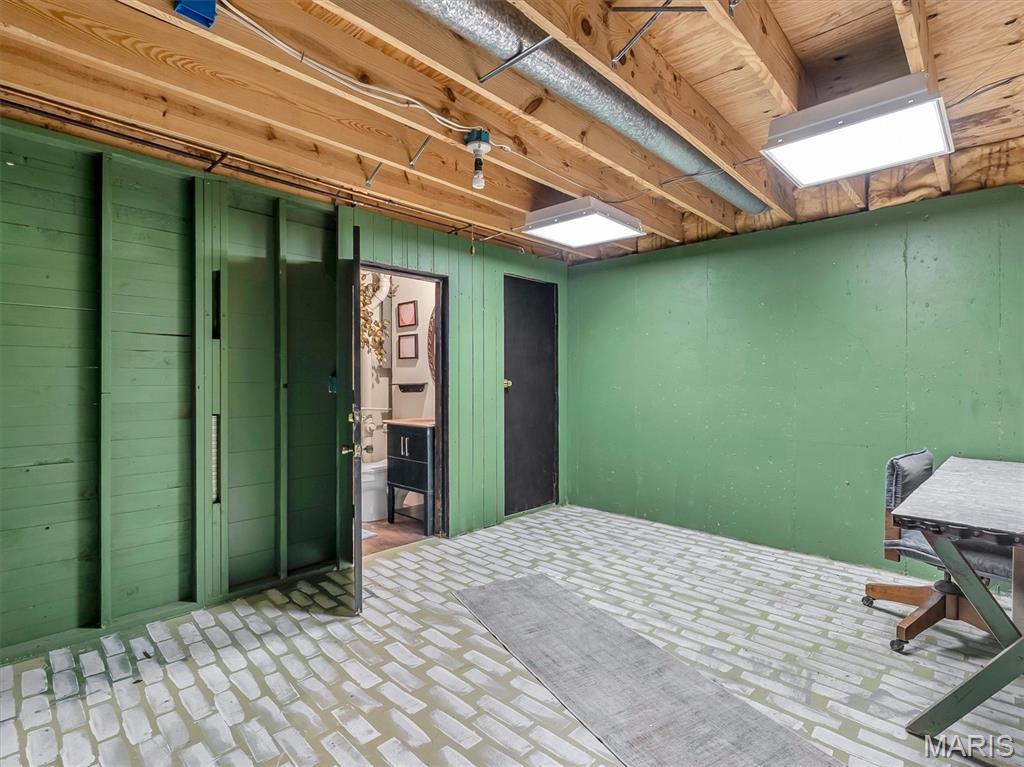 267 Timber Ridge Drive Troy, MO 63379 - Photo 24 of 44