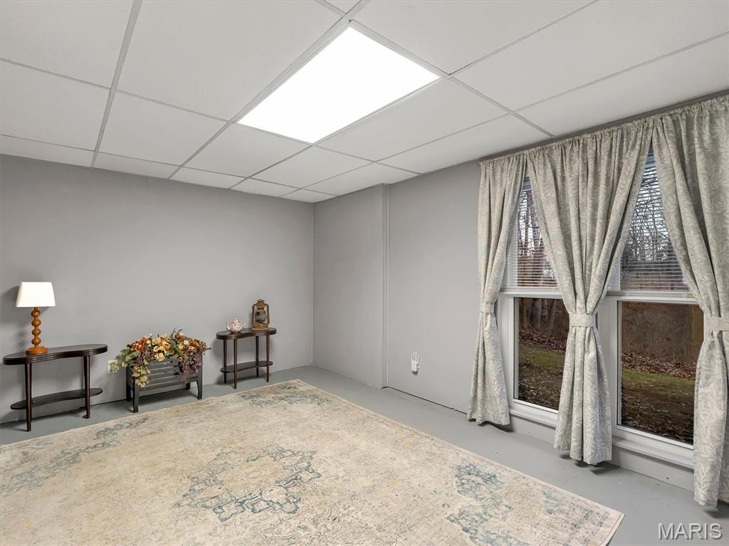 267 Timber Ridge Drive Troy, MO 63379 - Photo 25 of 44