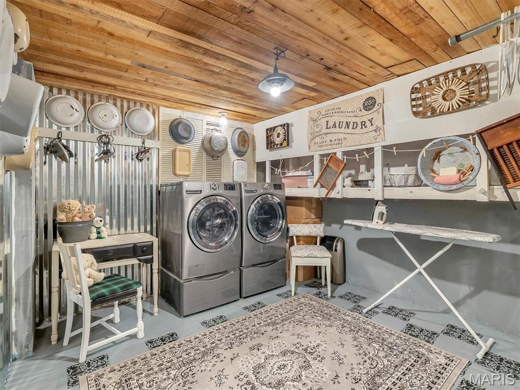 267 Timber Ridge Drive Troy, MO 63379 - Photo 27 of 44