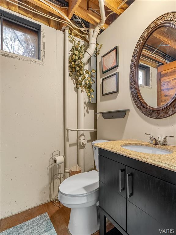 267 Timber Ridge Drive Troy, MO 63379 - Photo 28 of 44