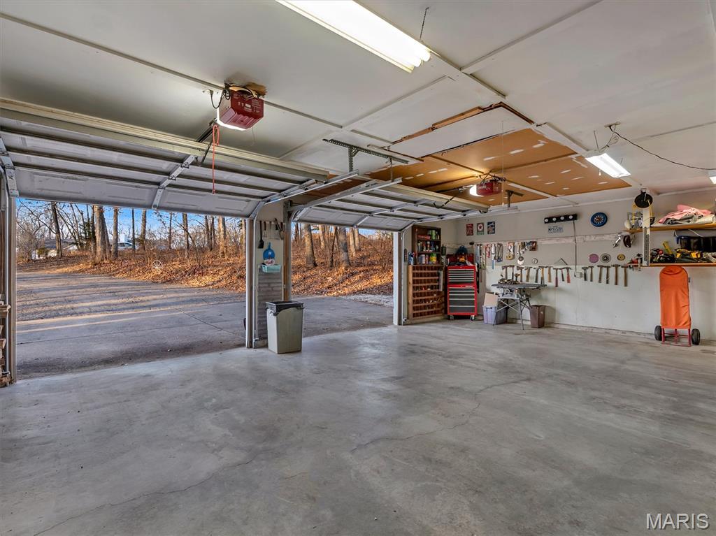 267 Timber Ridge Drive Troy, MO 63379 - Photo 34 of 44