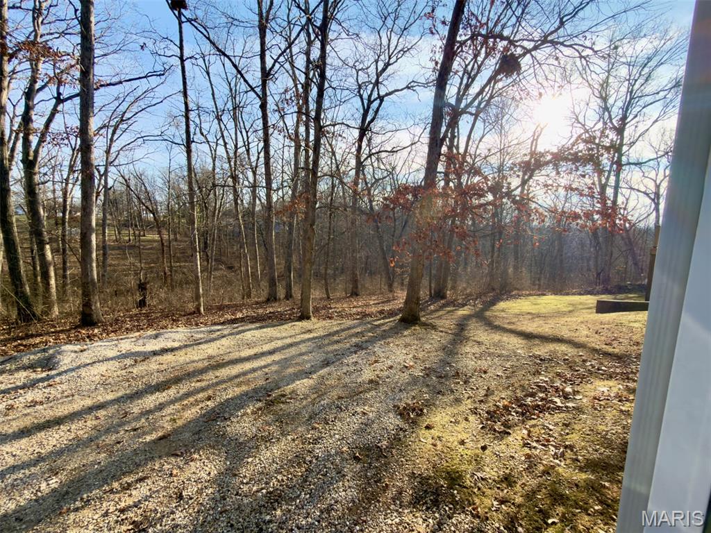 267 Timber Ridge Drive Troy, MO 63379 - Photo 39 of 44