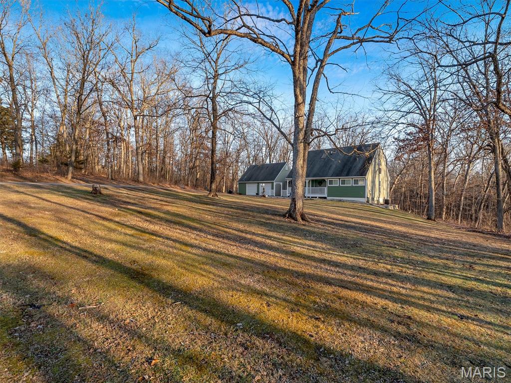 267 Timber Ridge Drive Troy, MO 63379 - Photo 40 of 44