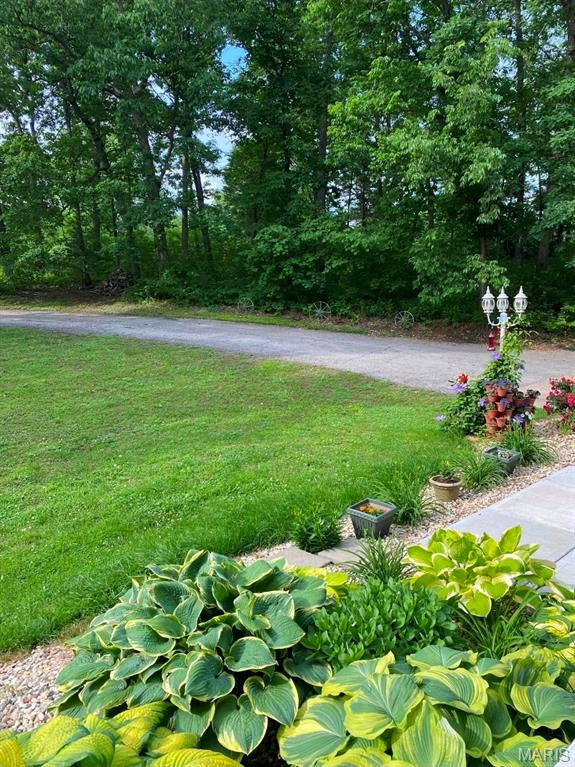 267 Timber Ridge Drive Troy, MO 63379 - Photo 44 of 44