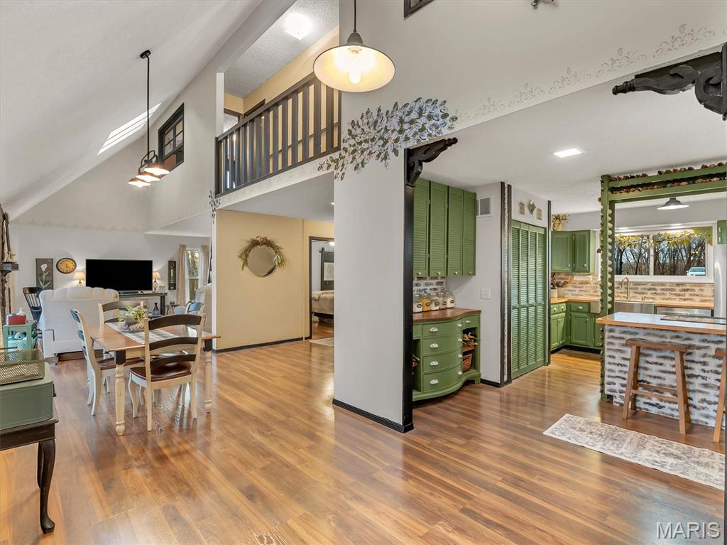 267 Timber Ridge Drive Troy, MO 63379 - Photo 6 of 44