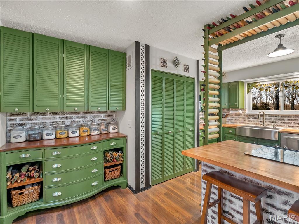 267 Timber Ridge Drive Troy, MO 63379 - Photo 8 of 44