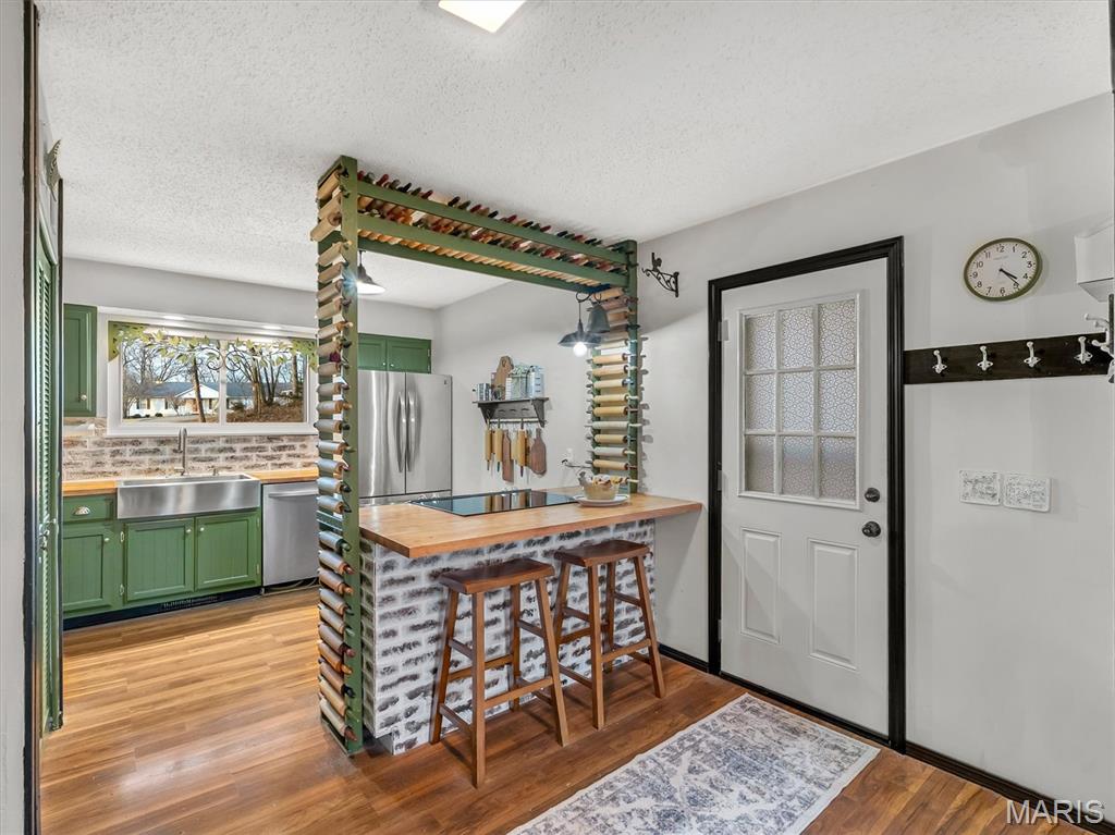 267 Timber Ridge Drive Troy, MO 63379 - Photo 9 of 44