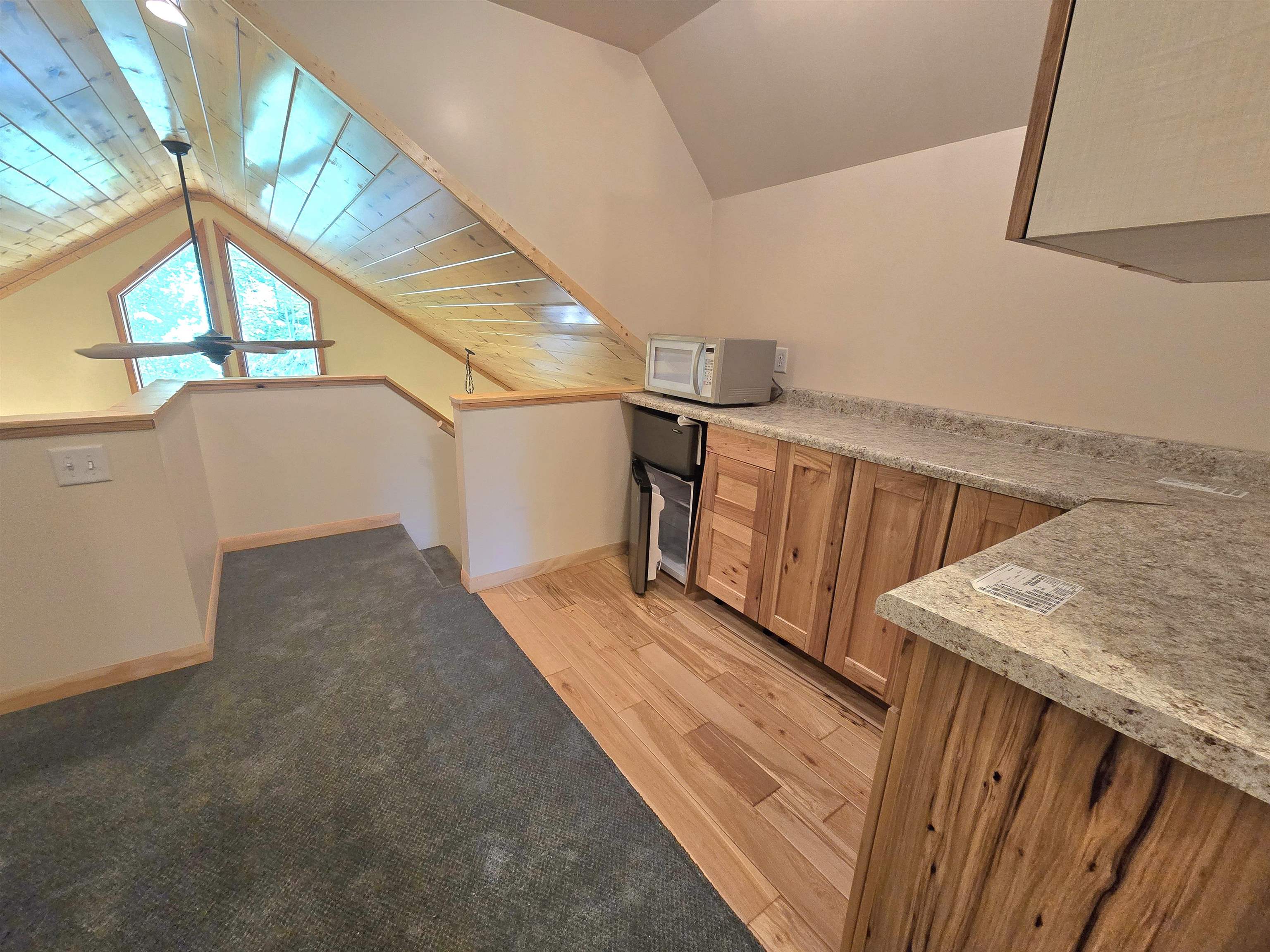 790 North Eckhardt Road Bellaire, MI 49615 - Photo 52 of 73