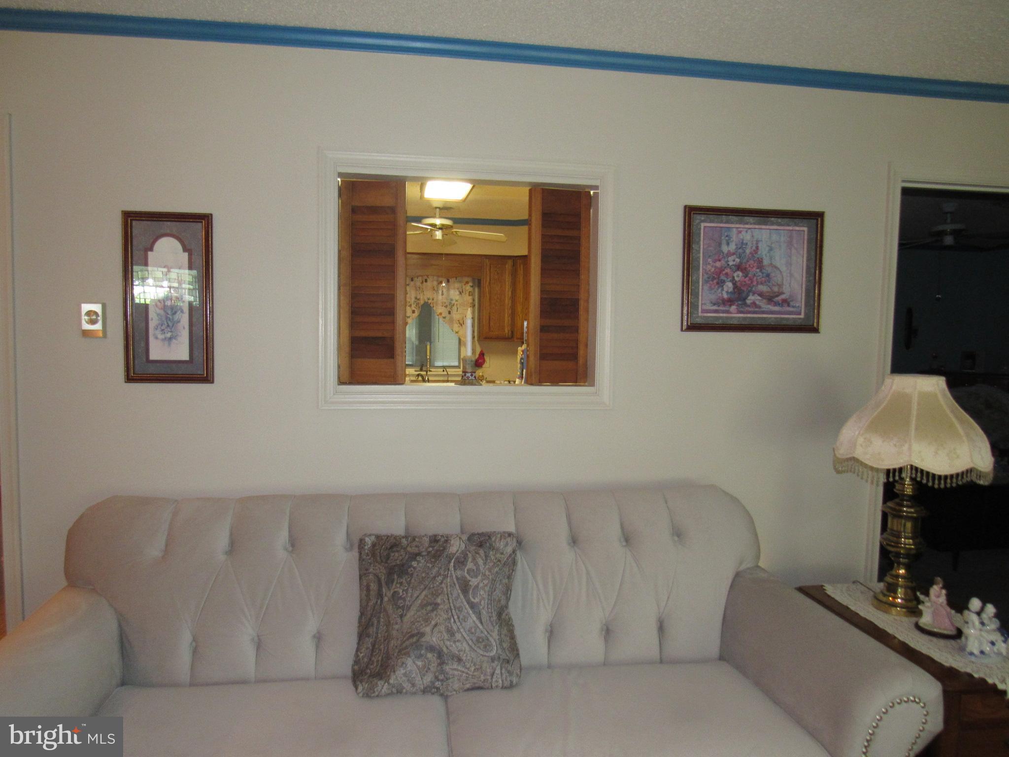 22173 Atlanta Road Seaford, DE 19973 - Photo 2 of 58 Come on in and relax for a while