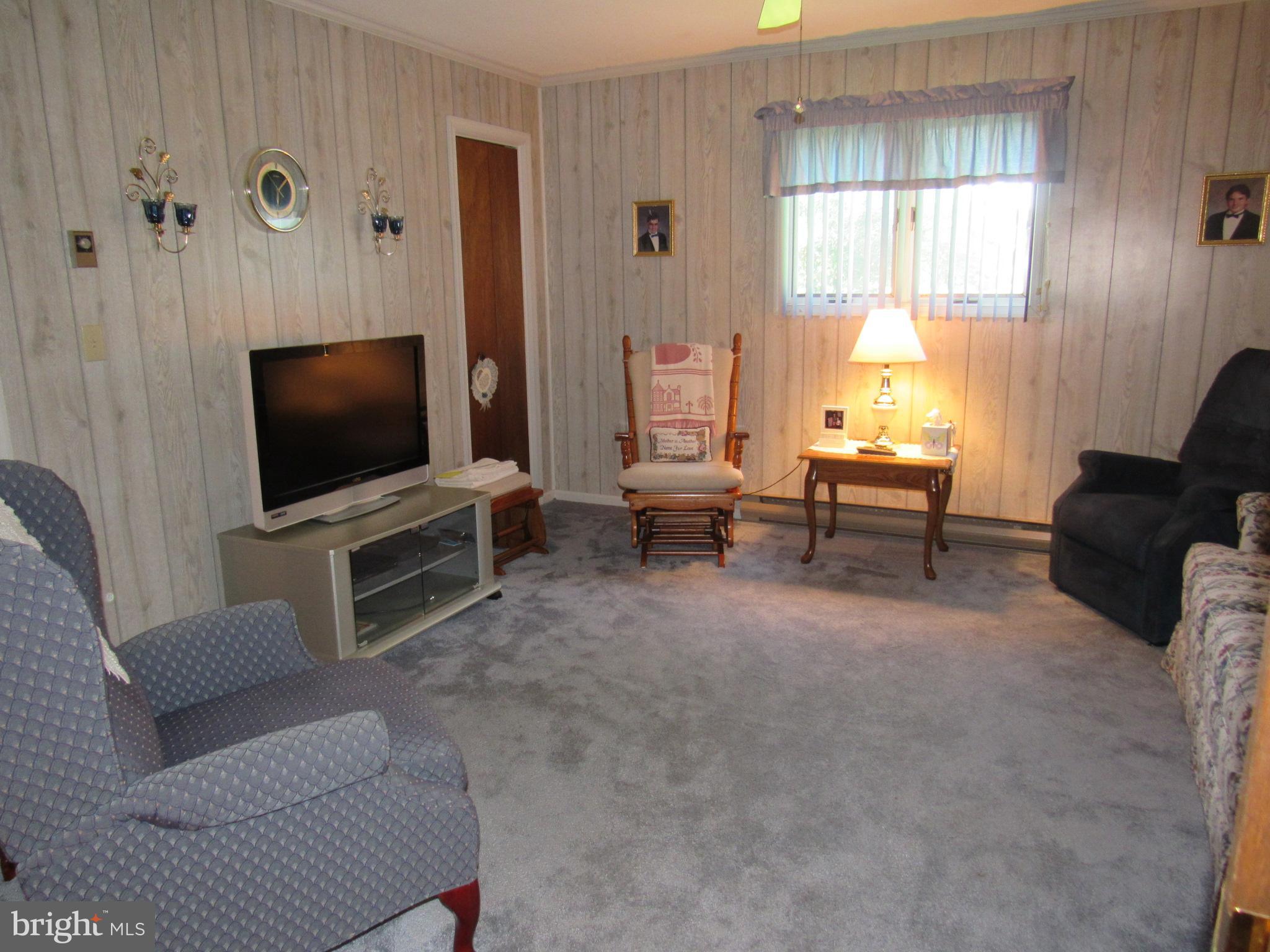 22173 Atlanta Road Seaford, DE 19973 - Photo 11 of 58 Cozy comfort for Den or 3rd Bedroom