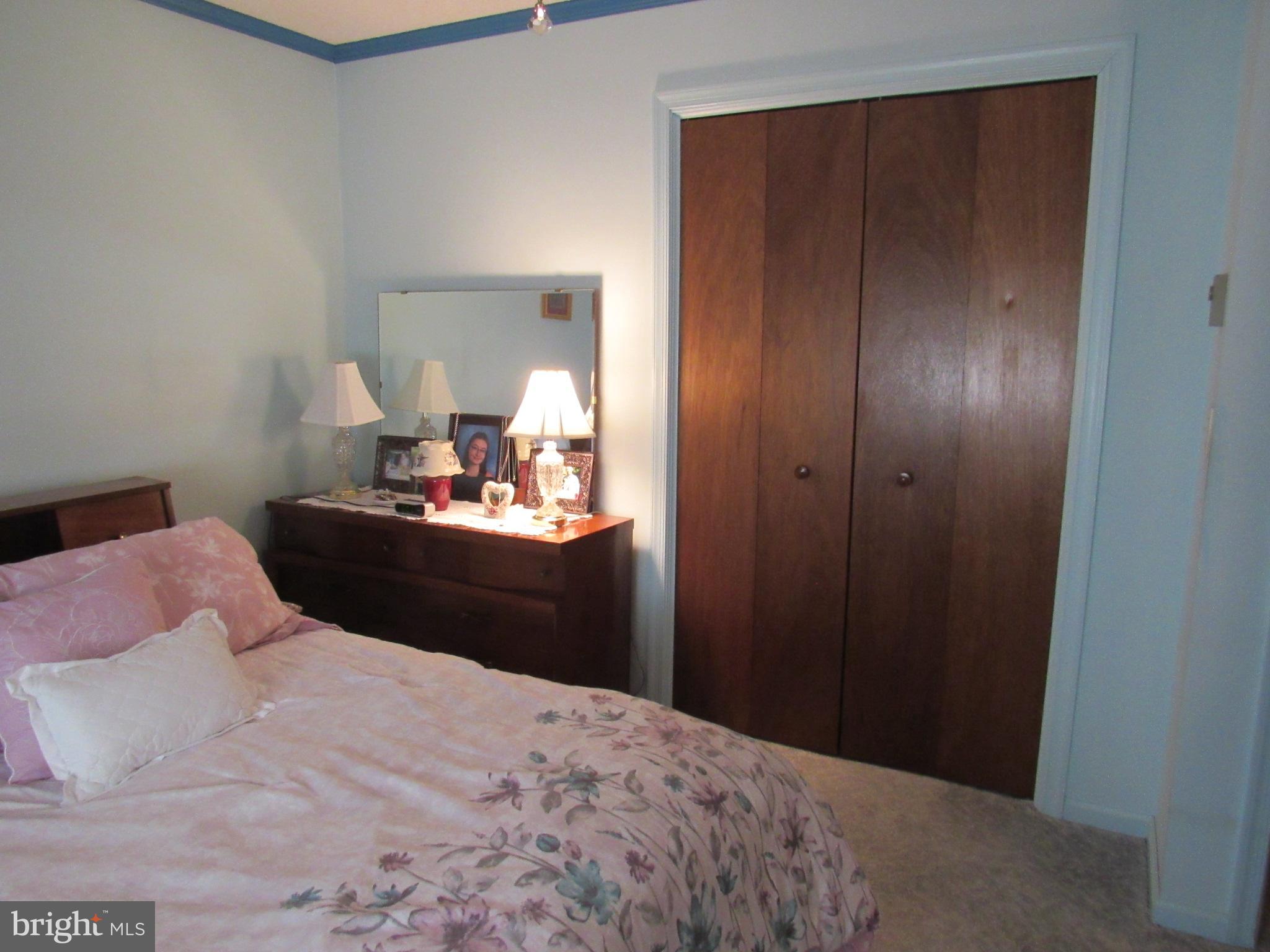 22173 Atlanta Road Seaford, DE 19973 - Photo 21 of 58 Another View of the Second Bedroom