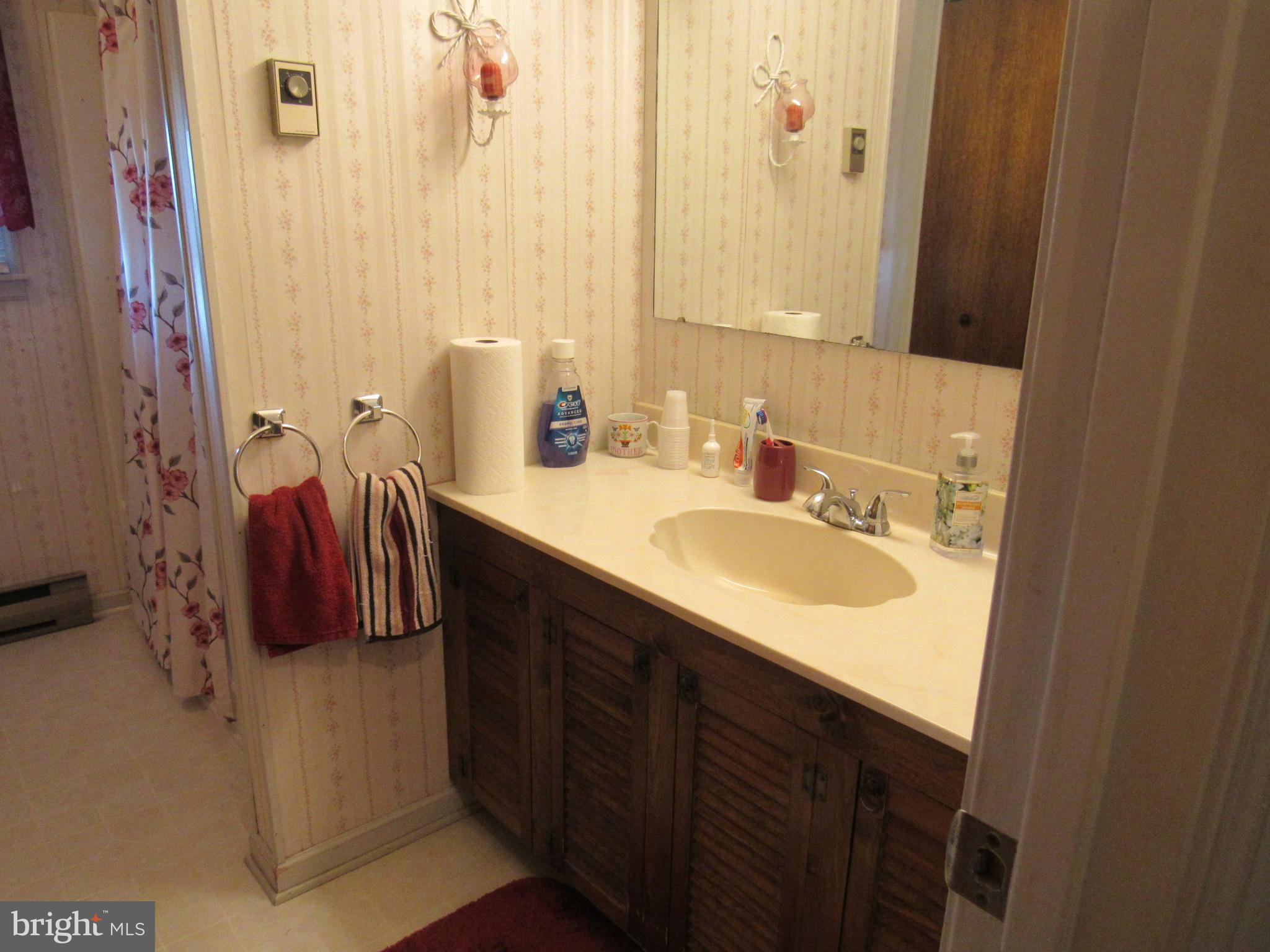 22173 Atlanta Road Seaford, DE 19973 - Photo 23 of 58 Two Full Baths
