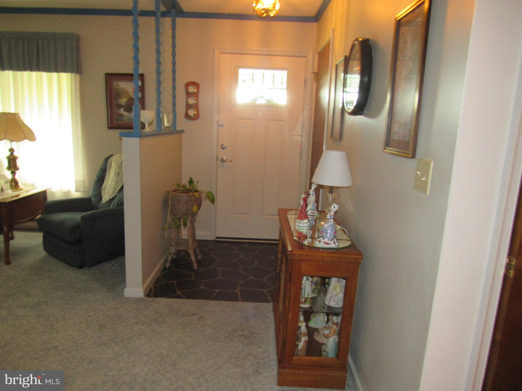 22173 Atlanta Road Seaford, DE 19973 - Photo 24 of 58 Such a welcoming home