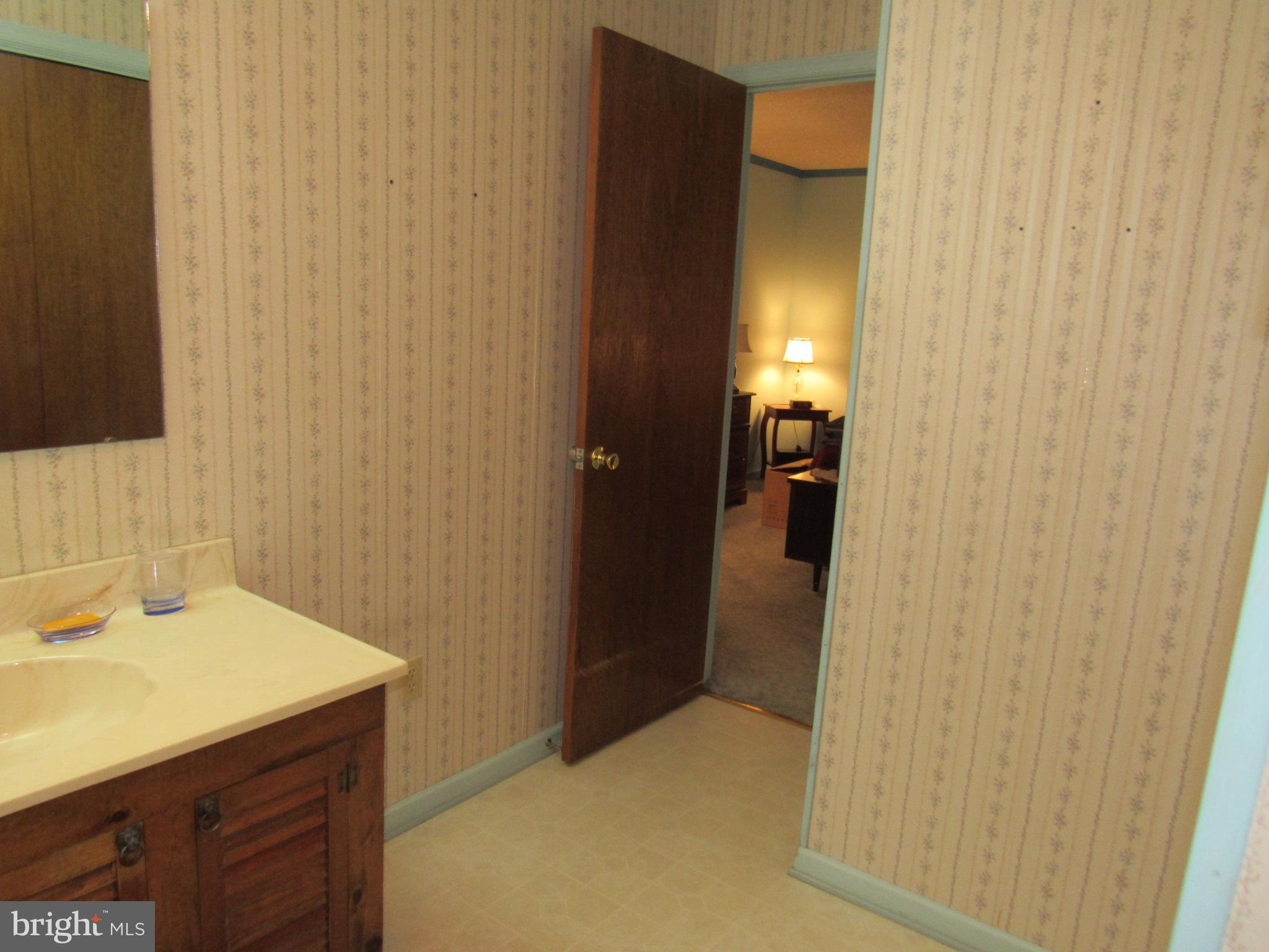22173 Atlanta Road Seaford, DE 19973 - Photo 26 of 58 Gallery Image 26