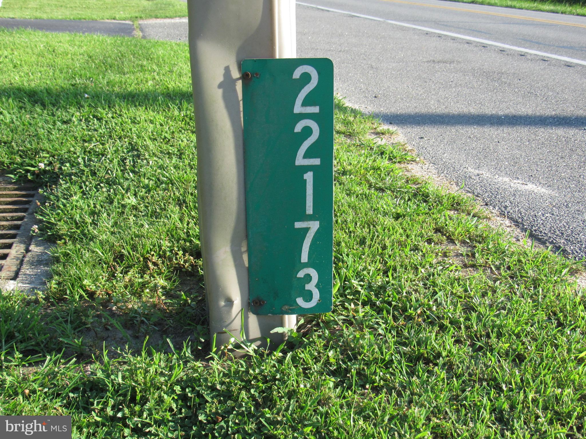 22173 Atlanta Road Seaford, DE 19973 - Photo 43 of 58 Make this your new address!