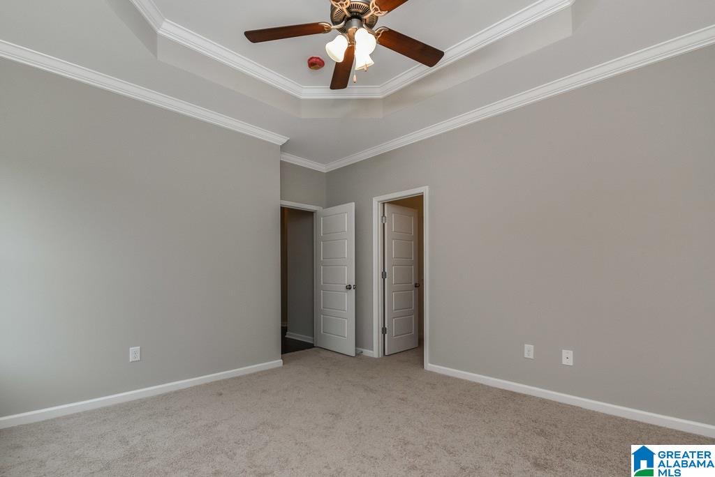 5531 Timber Leaf Way Bessemer, AL 35022 - Photo 16 of 25