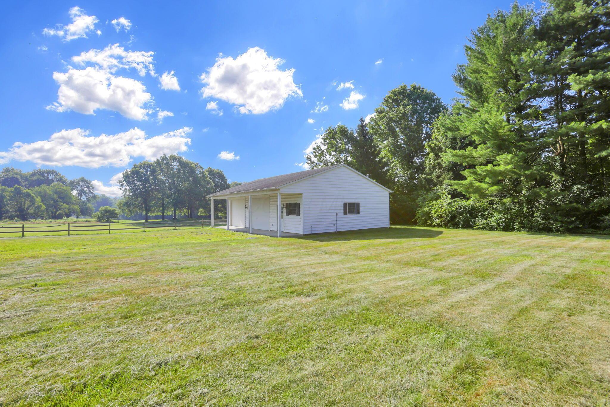 274 North Galena Road Sunbury, OH 43074 - Photo 49 of 61 53-web-or-mls-0D3A9808