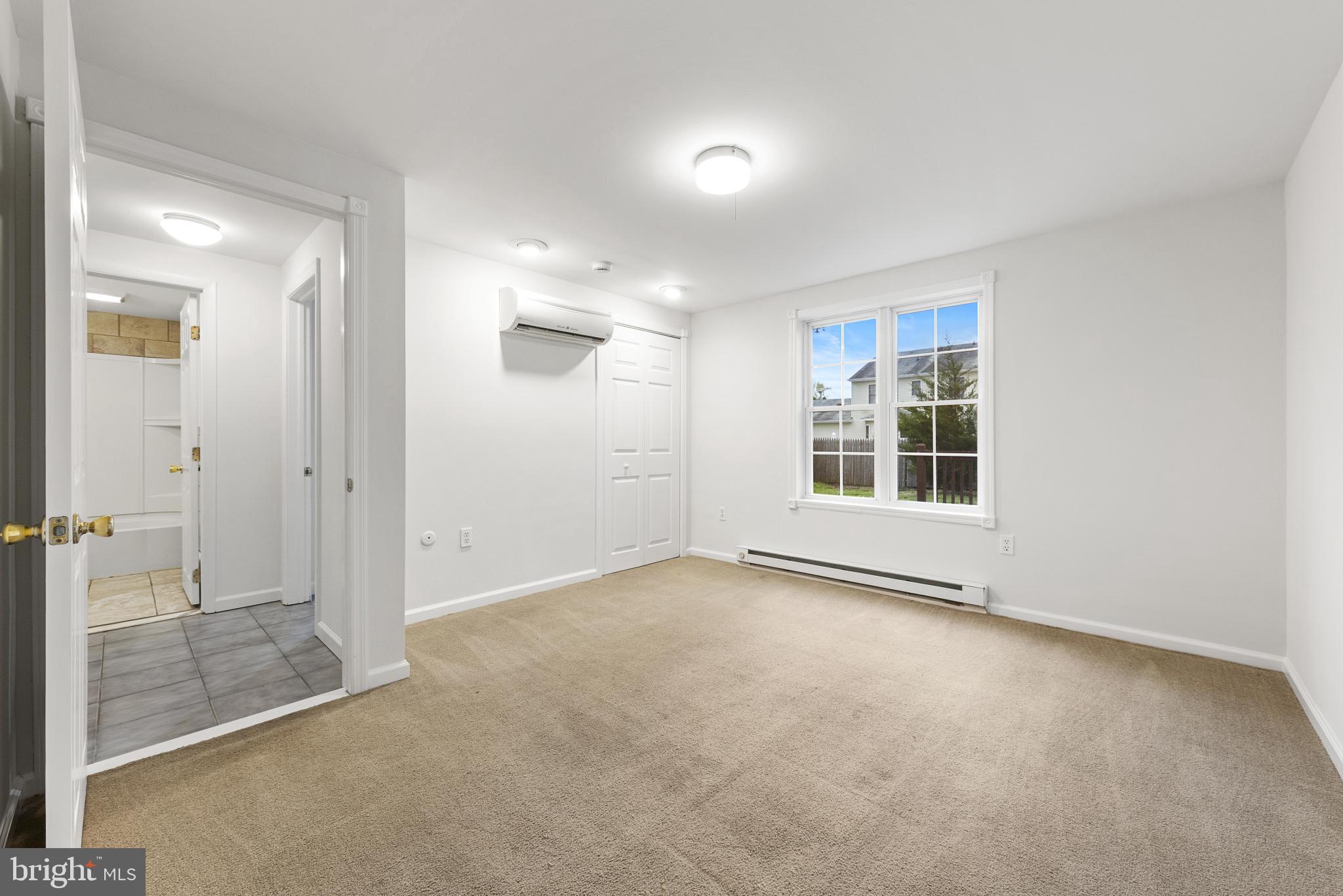 141 Bowsprit Road Manahawkin, NJ 08050 - Photo 16 of 39 Gallery Image 16