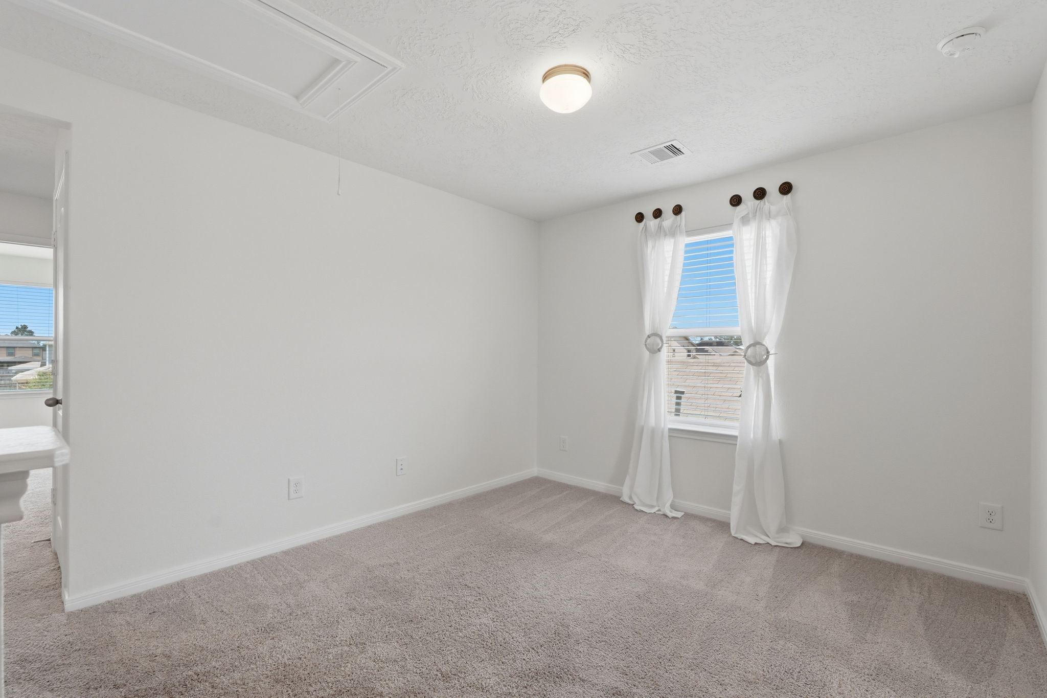3322 Forest Chitto Dr Spring Spring, TX 77373 - Photo 23 of 29